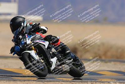 media/Mar-24-2025-Moto Forza (Mon) [[57ce5c5cff]]/3-Beginner Group/Session 4 Turn 4 Tree of Life/